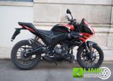 APRILIA Tuono 125 *16 anni*