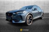 CUPRA Formentor 1.4 e-Hybrid DSG VZ