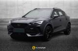 CUPRA Formentor 1.4 e-Hybrid DSG VZ
