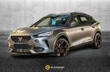 CUPRA Formentor 1.4 e-Hybrid DSG VZ