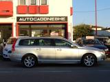 VOLVO V70 2.0 D4 PREZZO VALIDO FINO 07.01,km certific. VOLVO