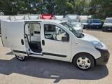 FIAT Fiorino 1.3 MJT 95CV Cargo SX