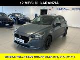 MAZDA 2 1.5 Skyactiv-G Homura 75 CV