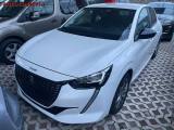 PEUGEOT 208 1.2 active