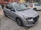 PEUGEOT 208 1.2 active