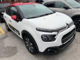 CITROEN C3 1.2 Shine