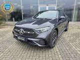 MERCEDES-BENZ GLC 220 d 4Matic Coupé Premium