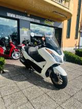HONDA Forza 300 PASSAGGIO E TAGLIANDO INCLUSO