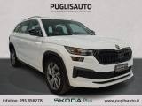 VENDO Auto a Belpasso – foto 1