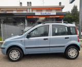 FIAT Panda 1.2 Dynamic Natural Power
