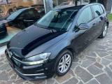 VOLKSWAGEN Golf 1.6 TDI 115CV 5P. BUSINESS 5M.