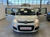 FIAT Panda 1.2 EasyPower *GPL *UNICO PROP.*