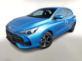 MG MG3 1.5 Hybrid+ 195cv  Luxury