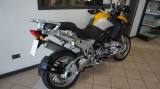 BMW R 1200 GS ABS