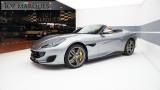 FERRARI Portofino Portofino
