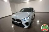 BMW X2 sDrive 18d Msport