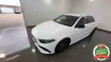 MERCEDES-BENZ A 200 d AMG Line Advanced Plus