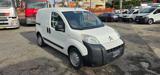 CITROEN NEMO FURGONE  1.3HDI 80CV EURO6B