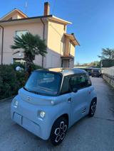 CITROEN Ami Ami