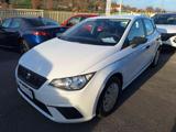 SEAT Ibiza 1.0 TGI 5 porte Reference *Metano*
