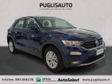 VENDO Auto a Belpasso – foto 1