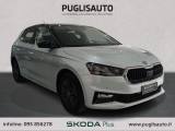 SKODA Fabia 1.0 TSI 95 CV Style