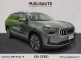 SKODA Kodiaq 2.0 TDI DSG 7 posti Style