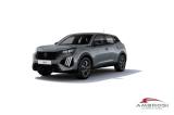 PEUGEOT 2008 1.2 puretech Allure s&s 100cv