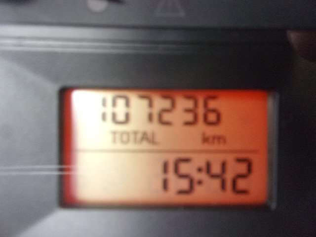 FIAT GRANDE PUNTO 5P 1.4 DYNAMIC 77CV-UNICO PROPRI - foto 9