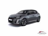 PEUGEOT 208 1.2 puretech Allure s&s 100cv