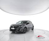 PEUGEOT 208 1.2 puretech Allure s&s 100cv