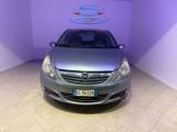 OPEL Corsa 1.2 80CV 5 porte GPL-TECH Edition
