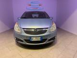 OPEL Corsa 1.2 5 porte. Cosmo