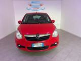 OPEL Agila 1.2 16V 86CV Enjoy