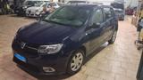 DACIA Sandero 0.9 TCe 12V T-GPL 90CV S&S Serie Speciale Brave