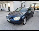 VOLKSWAGEN Golf 1.9 TDI 5p. Comfortline