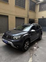 DACIA Duster 1.0 TCe 100 CV ECO-G 4x2 Comfort