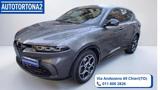 VENDO Auto a Torino – foto 1