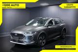 FORD Focus 1.0 EcoBoost Hybrid 125 CV SW Active