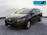 RENAULT Megane Mégane Sporter Plug-in Hybrid E-TECH 160 CV Busine