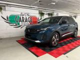 PEUGEOT 3008 PARI NUOVO - NO FUMATORI - OCCASIONE