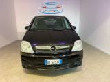 OPEL Meriva 1.4 16V Cosmo