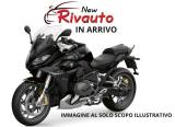 BMW R 1250 RS BMW R 1250 RS