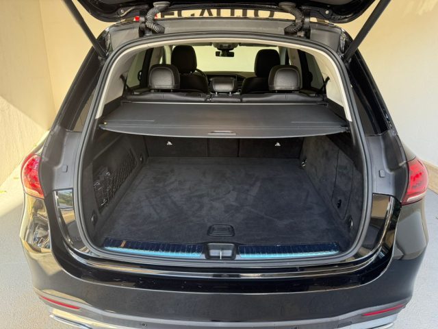 MERCEDES-BENZ GLE 300 D 4MATIC AMG LINE PREMIUM - foto 24
