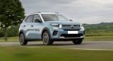 CITROEN C3 PureTech 100 S&S You