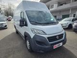 FIAT Ducato L4H3.EXTRALUNGO  SUPERALTO