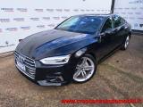 AUDI A5 SPB 40 TDI quattro S tronic - AZIENDALE