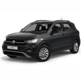VOLKSWAGEN T-Cross 1.0 TSI 115 CV DSG R-Line