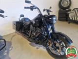 HARLEY-DAVIDSON FLHR Road King 114 special