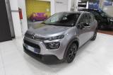 CITROEN C3 1.2 PureTech 83 S&S Feel
